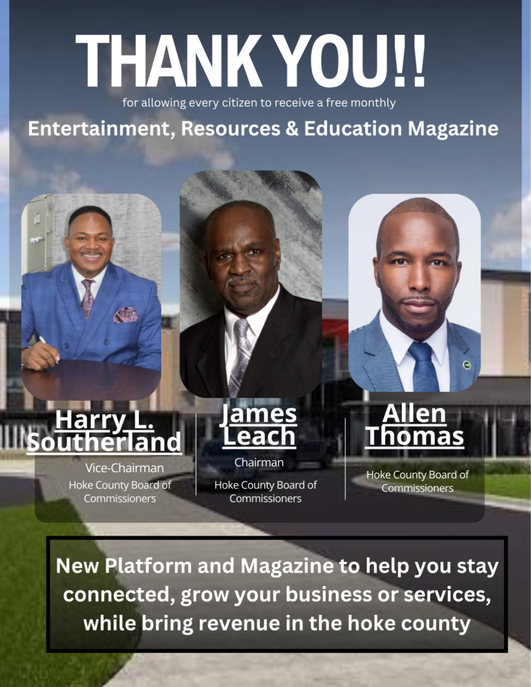 Magazine hoke county(6)