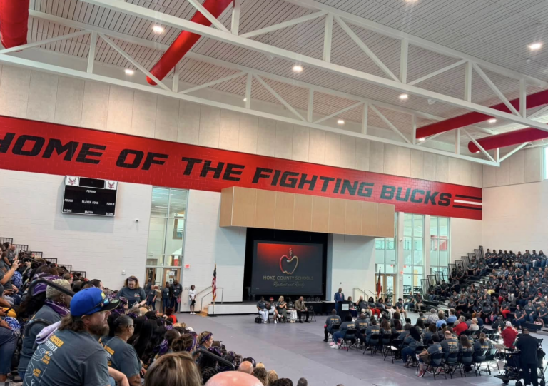 Convocation 2026 -2