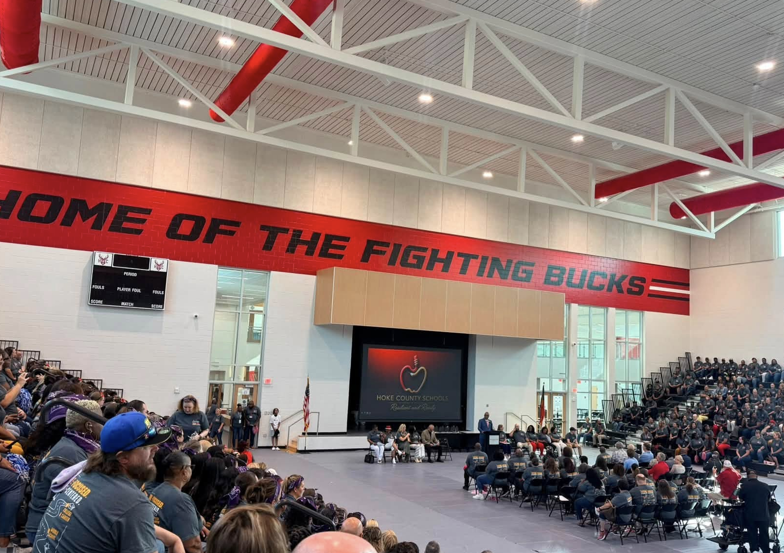 Convocation 2026 -2