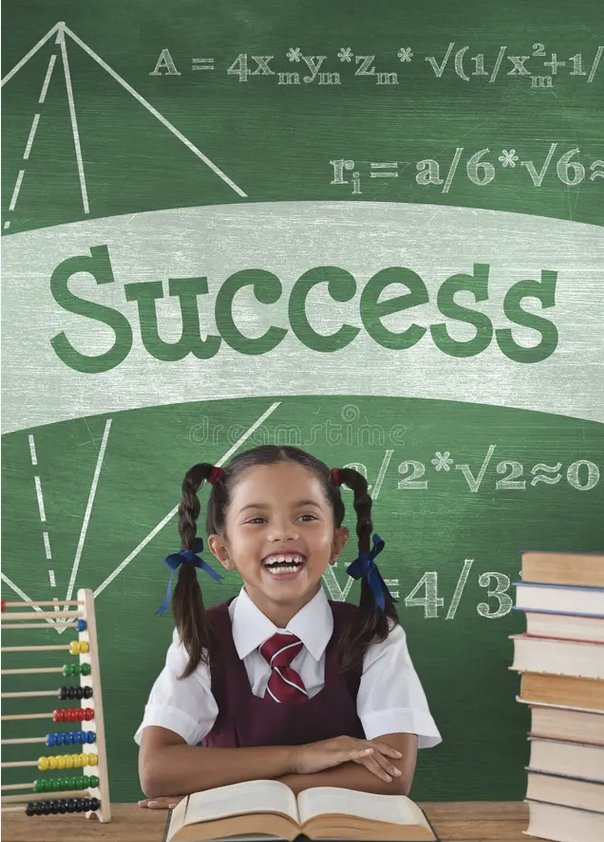 Success We Are Hoke