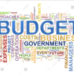 Budget Pic We Are Hoke