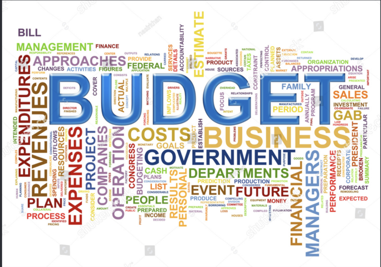 Budget Pic We Are Hoke