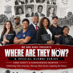 Where Are They Now Banner We Are Hoke