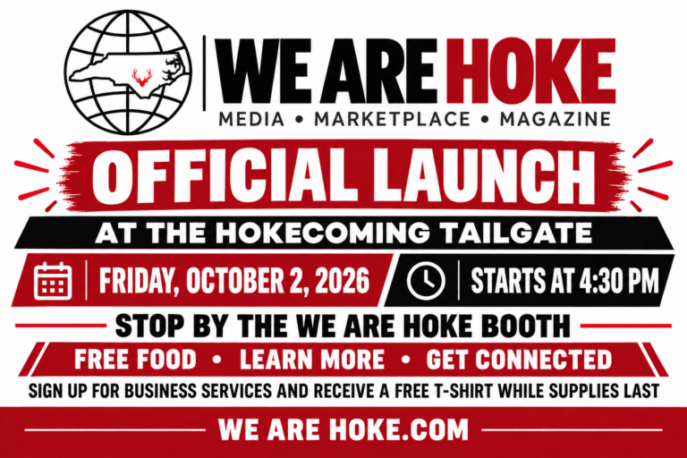 Official Launch New Start Time