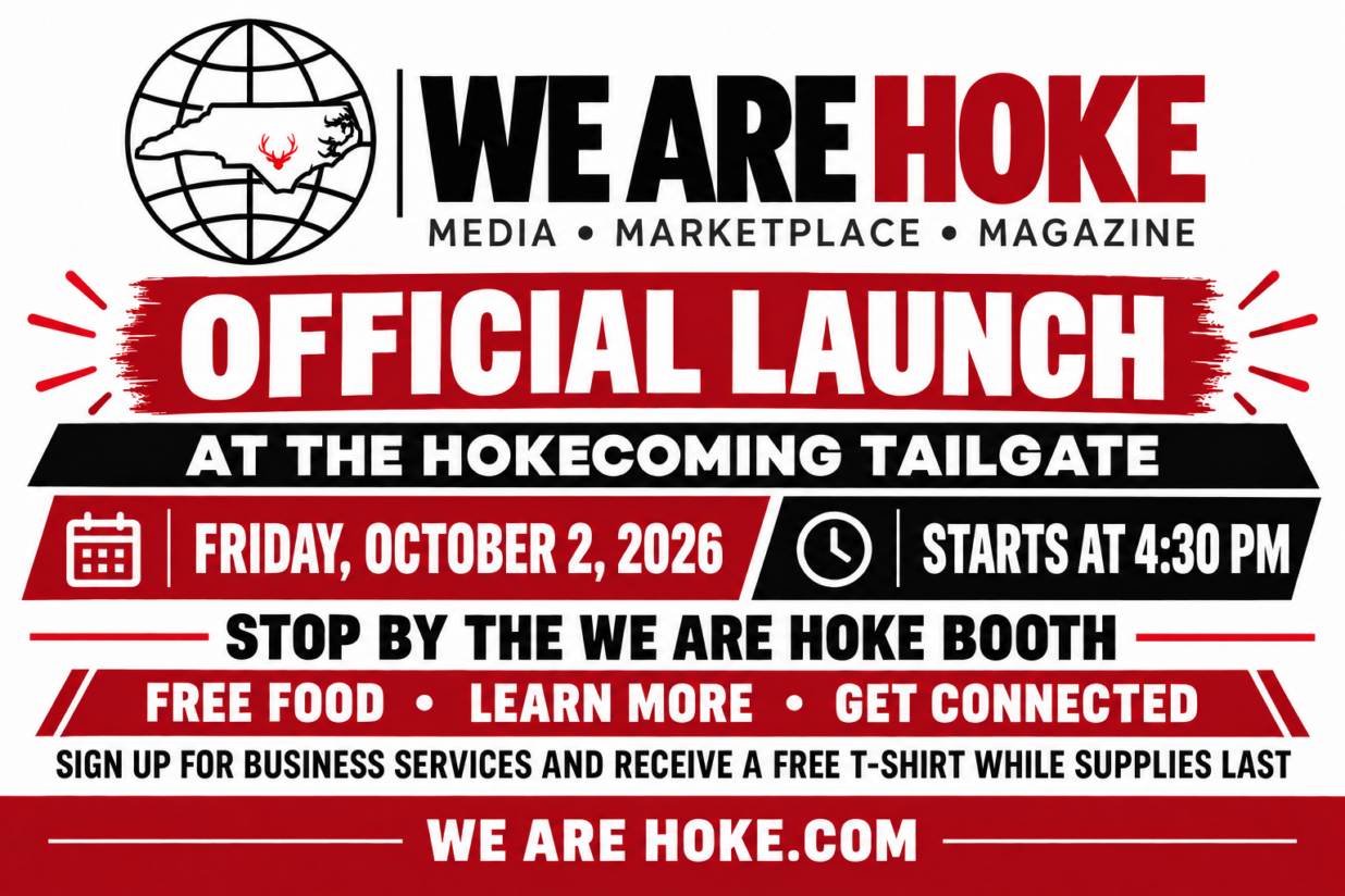 Official Launch New Start Time