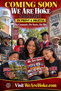 Local Magazine, Website & Business Marketplace
